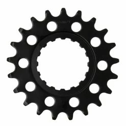 Pignon KMC E-Bike KMC Pour Bosch 21D