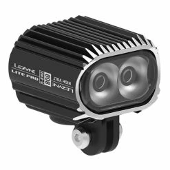 Lumière Avant Lezyne Lite Pro Drive 800 Pour E-Bike