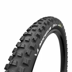 Pneu Michelin DH 34 Bike Park Tubeless Ready