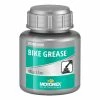 Graisse Motorex Bike Grease 100 G