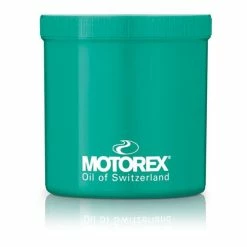 Graisse Motorex Bike 850 G