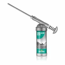 Pistolet à Graisse Motorex Bike