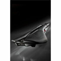 Selle Prologo Proxim W650 E-Bike Performance Tirox 145 Mm Noir