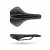 Selle Prologo Proxim W400 E-Bike Sport T2.0 155 Mm Noir