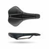 Selle Prologo Proxim W400 E-Bike Sport T2.0 165 Mm Noir