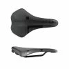 Selle Prologo Proxim W350 E-Bike T2.0 155 Mm Noir
