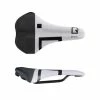 Selle Prologo Proxim W350 E-Bike T2.0 155 Mm Blanc Noir