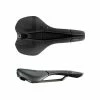 Selle Prologo Proxim W450 E-Bike Sport T2.0 155 Mm Noir