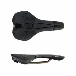 Selle Prologo Proxim W450 E-Bike Performance Tirox 145 Mm Noir