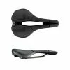 Selle Prologo Proxim W650 E-Bike Sport T2.0 155 Mm Noir