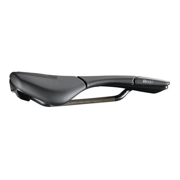 Selle Prologo Proxim W650 E-Bike Sport T2.0 155 Mm Noir â Image 3