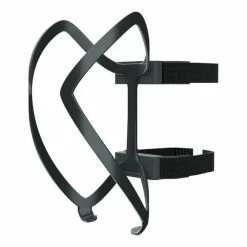 Porte-bidon PRO E-Bike Batterie