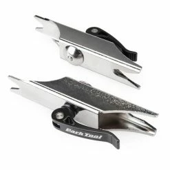 Extensions Pour Centrage E-Bike Park Tool TS-3EXT-3