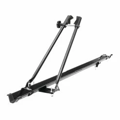 Adaptateur Peruzzo Top Bike