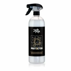 Cire Protectrice Bio Bike RideMax 1L