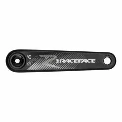 Manivelles Race Face Aeffect-R E-Bike