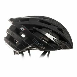 Casque Rh+ Bike ZY Noir