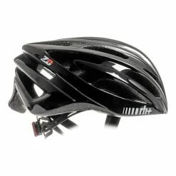 Casque Rh+ Bike Z Zero Noir