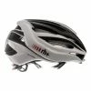 Casque Rh+ Bike Air XTRM Blanc
