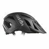 Casque Rh+ Bike 3 In 1 Noir Métal