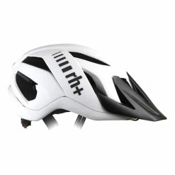 Casque Rh+ Bike 3 In 1 Blanc