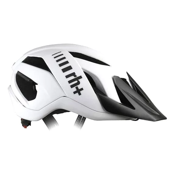 Casque Rh+ Bike 3 In 1 Blanc