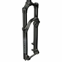 Fourche RockShox E-Bike 35 Gold RL 29' Debon Air Manuel 15x110 Mm BOOST Noir