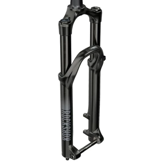 Fourche RockShox E-Bike 35 Gold RL 29' Debon Air Manuel 15x110 Mm BOOST Noir