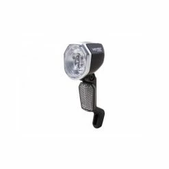 Spanninga Kendo+ XE Koplamp E-Bike 6-36V - Zwart