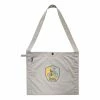 Sac De Ravitaillement Tatonka Bike Musette Gris