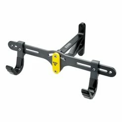 Support De Mur Topeak Solo Bike Holder