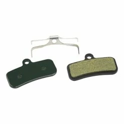 Jeu De Pastilles Union DBP- 43E E-Bike Shimano