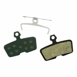 Jeu De Pastilles Union DBP-53E E-Bike Avid