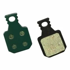 Jeu De Pastilles Union DBP-60E E-Bike Magura