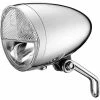 Marwi Union Union UN-4990E Classico Koplamp E-Bike 6-44V - Chroom