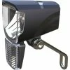 Marwi Union Union UN-7270E Spark Koplamp E-Bike 6-44V - Zwart