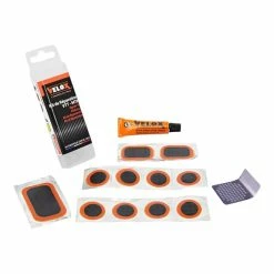 Kit De Réparation Velox E-Bike