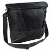 Sacoche Vaude CityMe Bike Noir