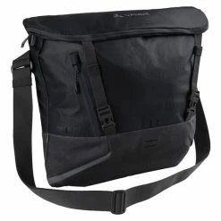 Sacoche Vaude CityMe Bike Noir