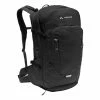Sac à Dos Vaude Bike Alpin 30+5L Noir