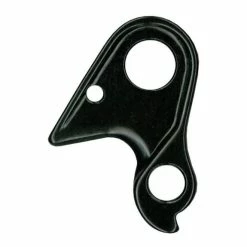 Patte De Dérailleur XLC E-Bike DO-A91 Aluminium